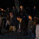 Image for article titled It Turns Out the Walking Dead Was Me All Along